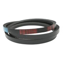 Curea transmisie 17X11X1925 Li