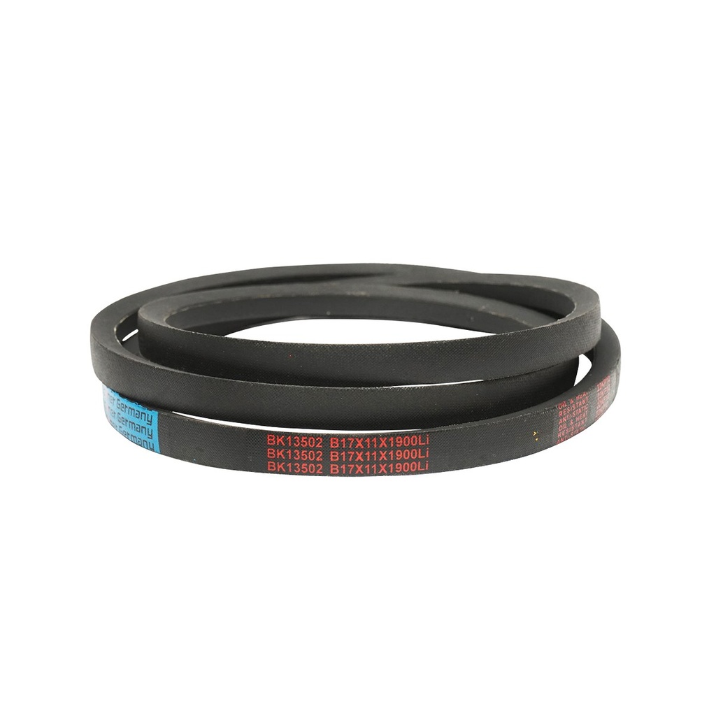 Curea transmisie B 17X11X1900 Li
