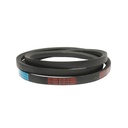 Curea transmisie B 17X11X1900 Li