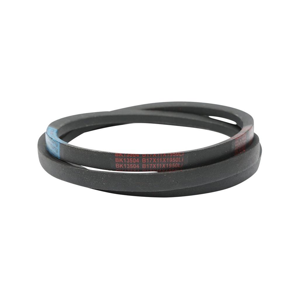 Curea transmisie B 17X11X1950 Li