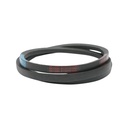 Curea transmisie B 17X11X1950 Li