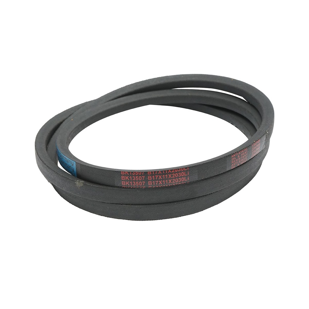 Curea transmisie B 17X11X2030 Li