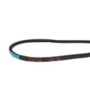 Curea transmisie B 17X11X2430 Li