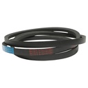 Curea transmisie 17X11X2100 Li