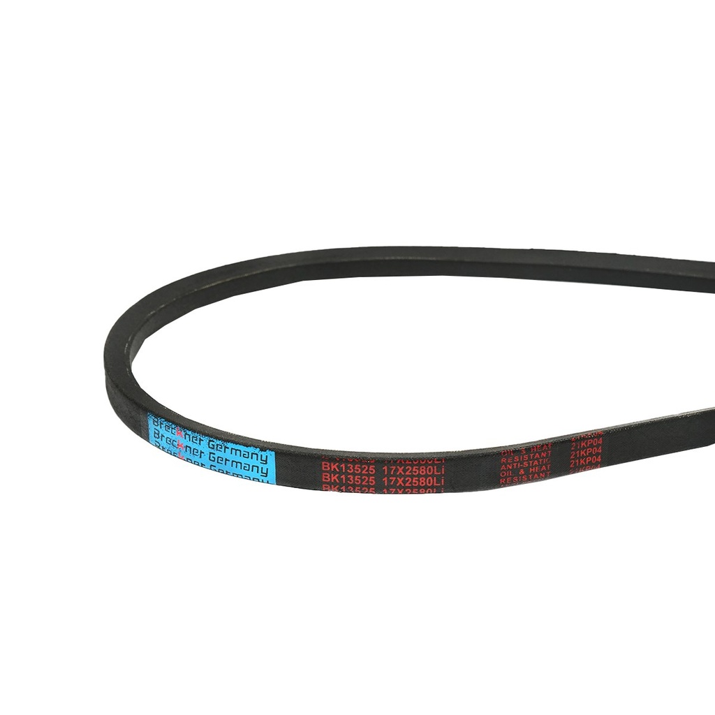 Curea transmisie B 17X11X2580 Li