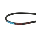 Curea transmisie B 17X11X2580 Li