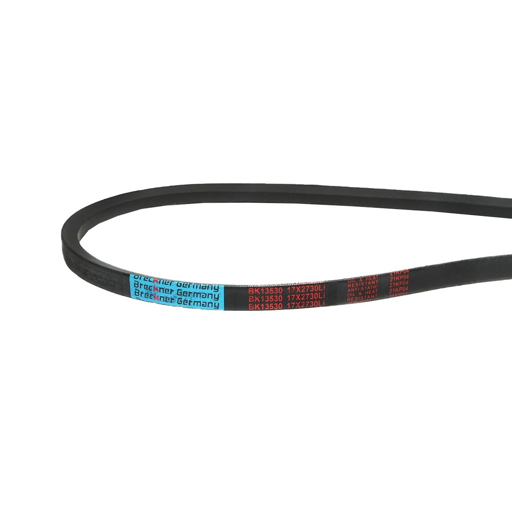 Curea transmisie B 17X11X2730 Li