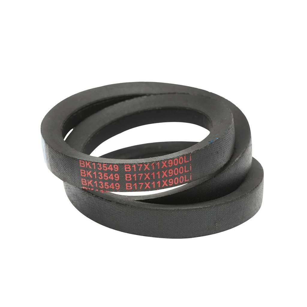 Curea transmisie B 17X11X900 Li