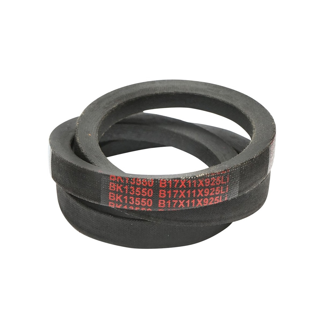 Curea transmisie B 17X11X925 Li
