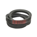 Curea transmisie B 17X11X925 Li
