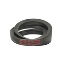 Curea transmisie 17X11X950 Li