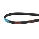 Curea transmisie 22X14X1950 Li