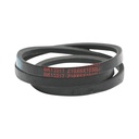Curea transmisie Z 10X6X1030 Li