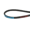 Curea transmisie Z 10X6X830 Li
