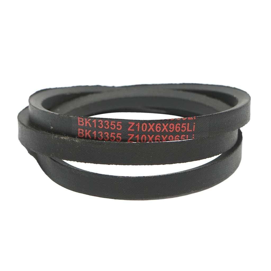 Curea transmisie Z 10X6X965 Li