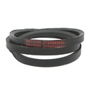 Curea transmisie Z 10X6X965 Li