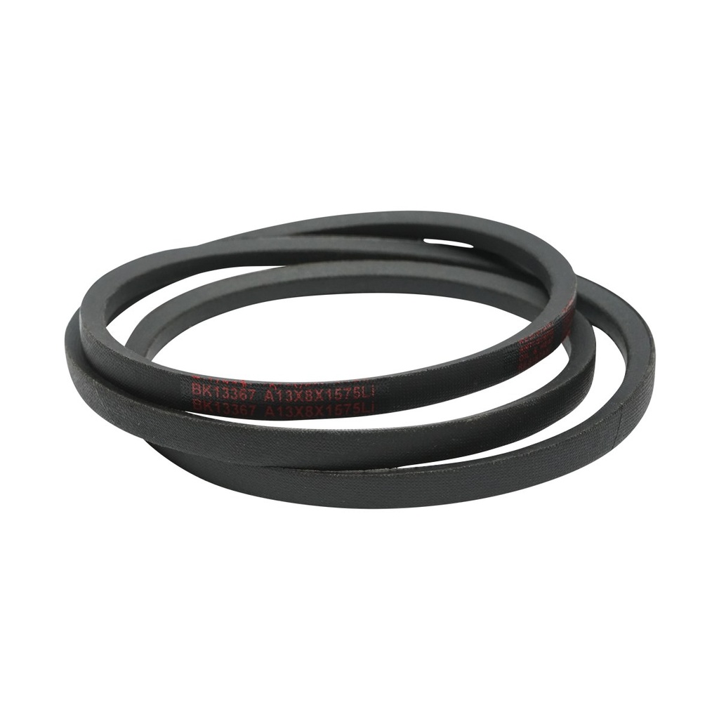 Curea transmisie trapezoidala A 13X8X1575 Li