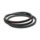 Curea transmisie trapezoidala A 13X8X1575 Li