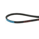 Curea transmisie A 13X8X1625 Li