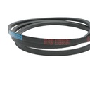 Curea transmisie trapezoidala A 13X8X2125 Li