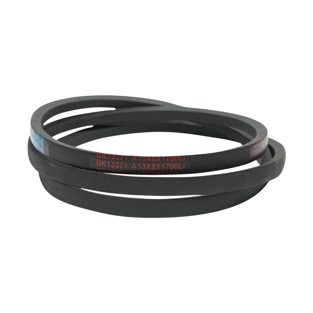 Curea transmisie A 13X8X1700 Li