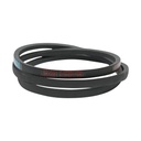 Curea transmisie A 13X8X1700 Li