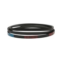 Curea transmisie trapezoidala A 13X8X2150 Li