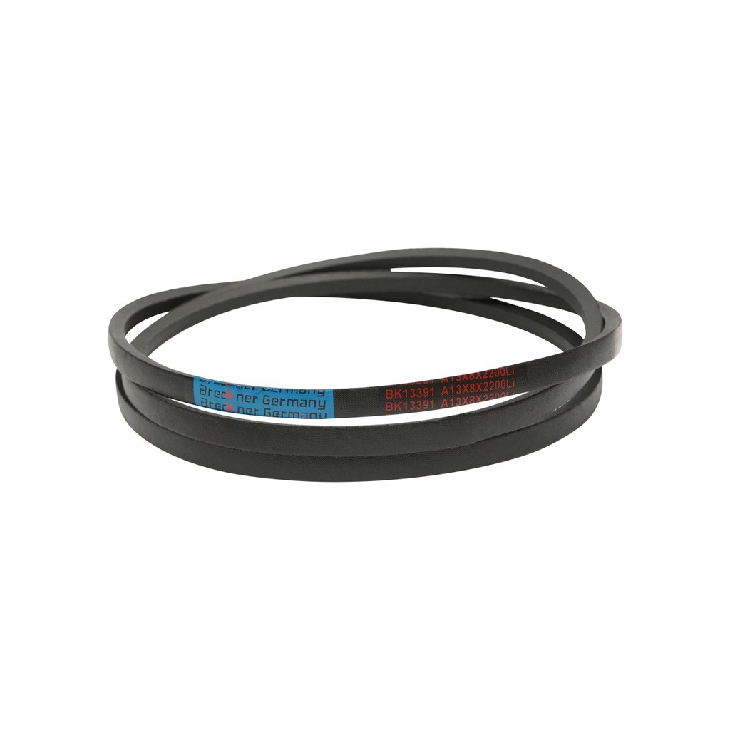 Curea transmisie A 13X8X2200 Li