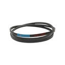 Curea transmisie A 13X8X2200 Li