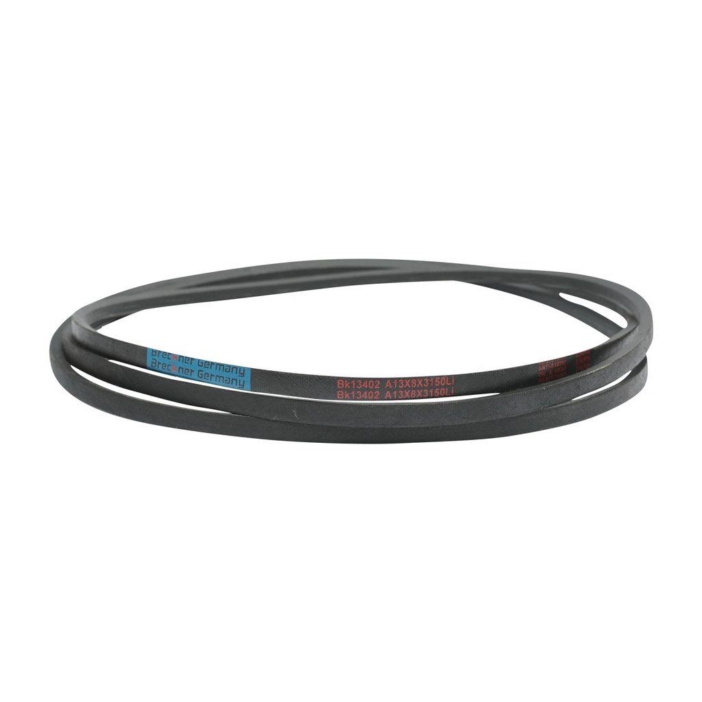 Curea transmisie A13X8X3150 Li