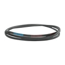 Curea transmisie A13X8X3150 Li