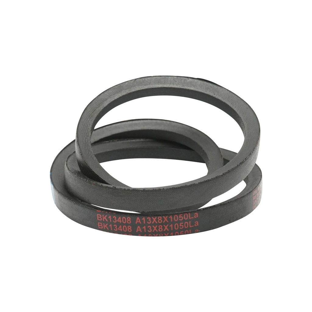 Curea transmisie 13x8x1050 La