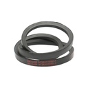 Curea transmisie 13x8x1050 La