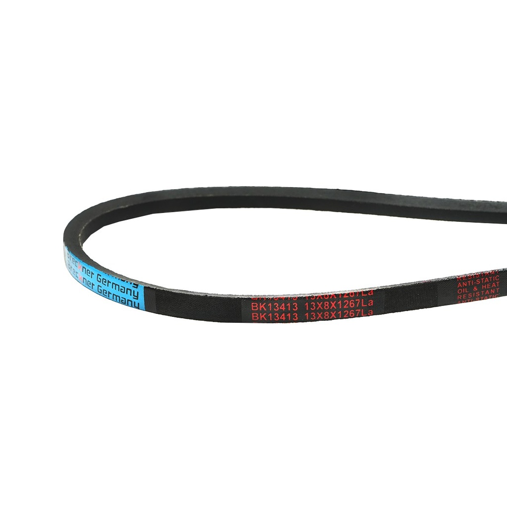 Curea transmisie 13x8x1267 La
