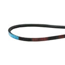 Curea transmisie 13x8x1267 La