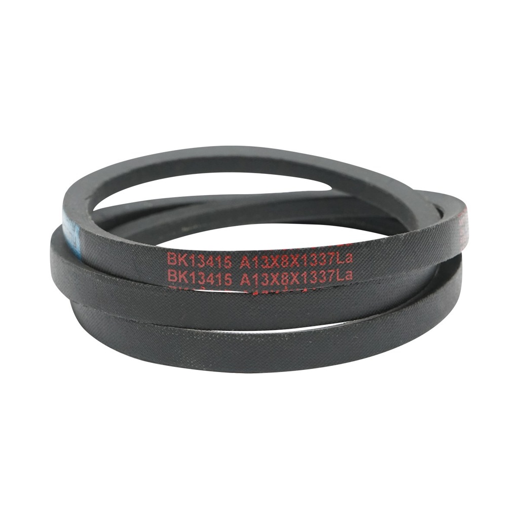 Curea transmisie 13x8x1337 La
