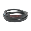 Curea transmisie 13x8x1337 La