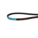 Curea transmisie 13x8x1347 La