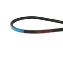Curea transmisie 13x8x1545 La
