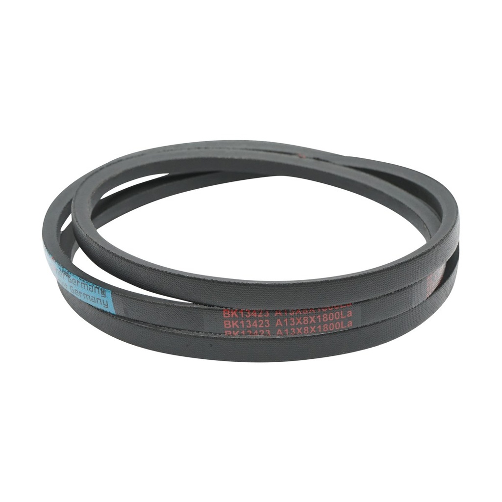 Curea transmisie 13x8x1800 La