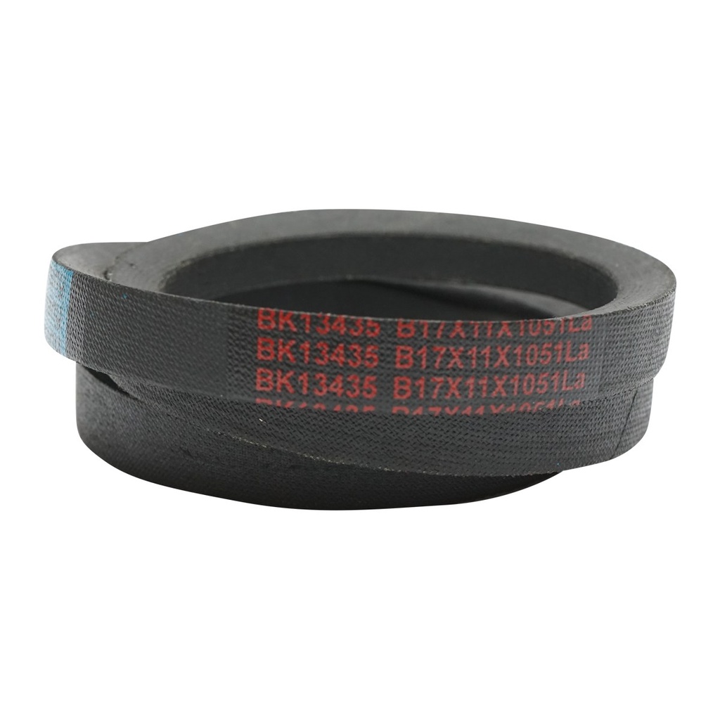 Curea transmisie 17x11x1051 La