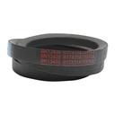 Curea transmisie 17x11x1051 La