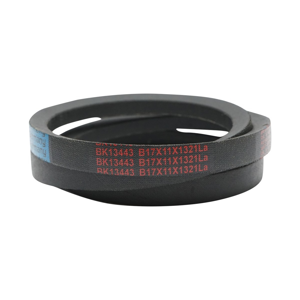 Curea transmisie 17x11x1321 La