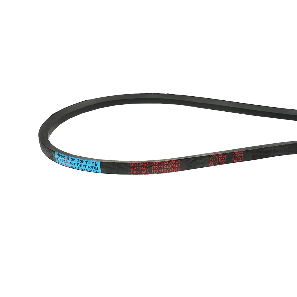 Curea transmisie 17x11x2326 La