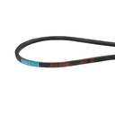Curea transmisie 17x11x2326 La
