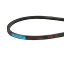 Curea transmisie 17x11x2800La cositoare 1.05 DISSU09