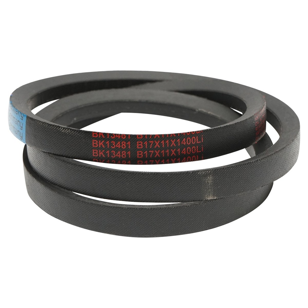 Curea transmisie 17X11X1400 Li