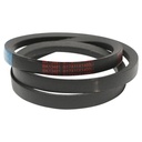 Curea transmisie 17X11X1400 Li