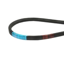 Curea transmisie B 17X11X1675 Li