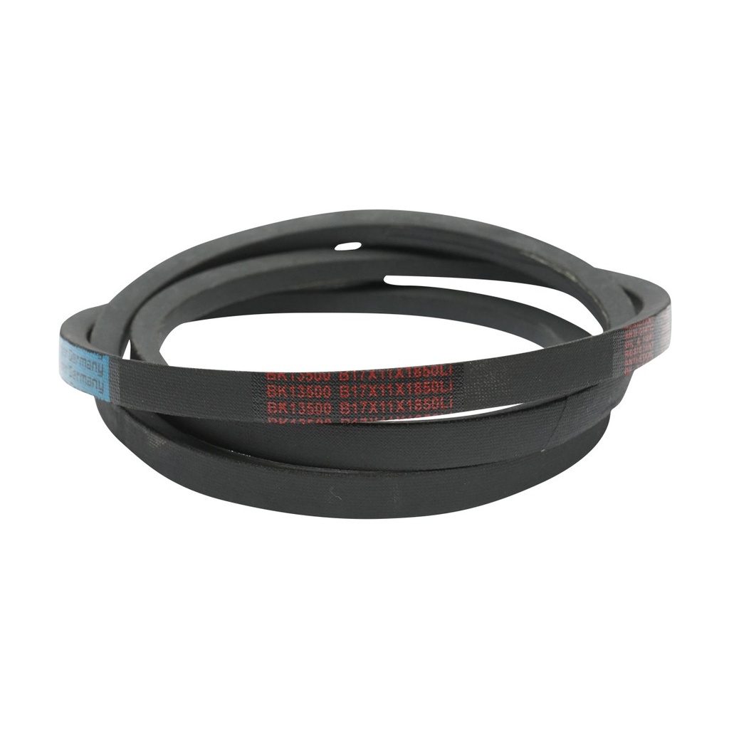Curea transmisie B 17X11X1850 Li